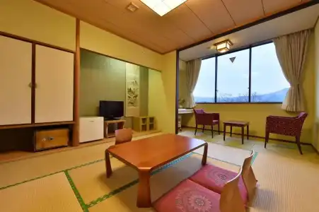 KKR Kyoto Kuniso - 18