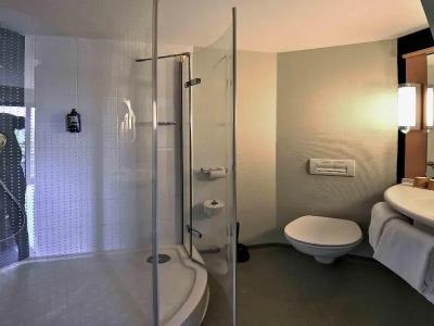ibis Auxerre Centre - 59