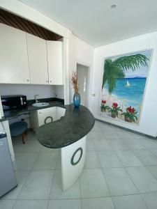 Solemare Beach & Beauty SPA - 80