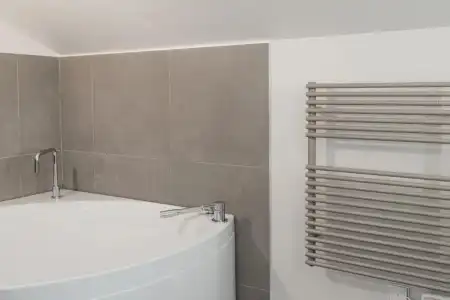 Hôtel St-Julien - 74