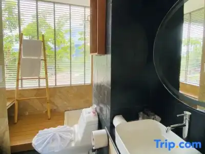 Baan Khao Hua Jook - 44