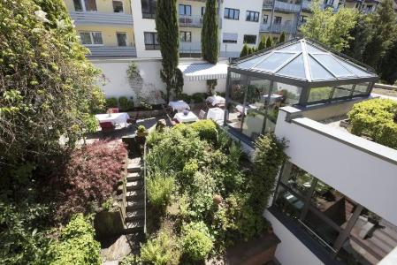 Maurers Zollamt - 12