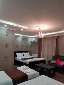 Mariana - 28