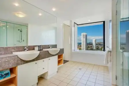 Mantra Broadbeach on the Park - 99