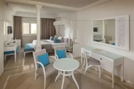TUI BLUE Palm Beach Palace Djerba - Adults Only - 76
