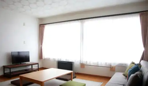 The Stay Wakkanai - 57