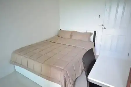JC Guesthouse - 19
