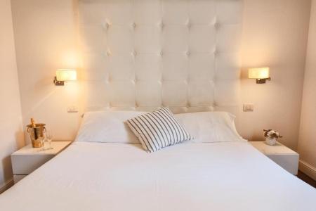 PLEY Cagliari Boutique Rooms - 62