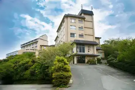 Ijika Daiichi Kagura - 0