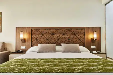 Riu Atoll - All Inclusive - 5