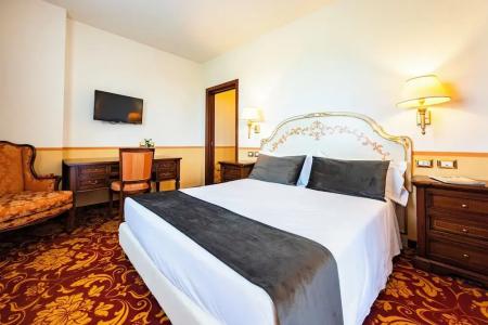 Il Gentiluomo & SPA - 70