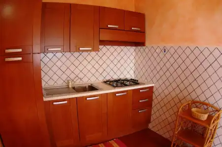 Village Eden - 114