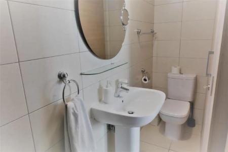 Eden Beach Apartments - 278