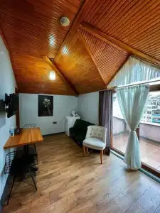 Blueway Residence - 69