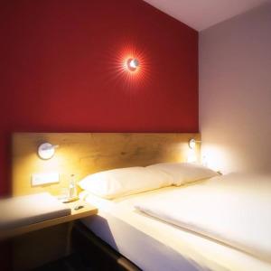 Azenberg Stuttgart, Sure Collection by BW - 36