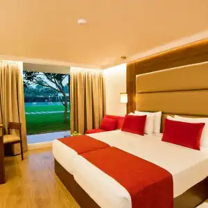 Pegasus Reef - A Beach Resort in Colombo - 71