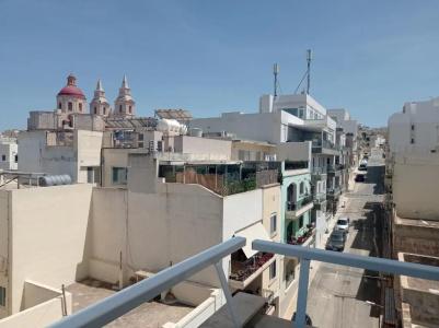 Viu57 - 24