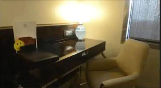 Sai Palace Grand Malad - 49
