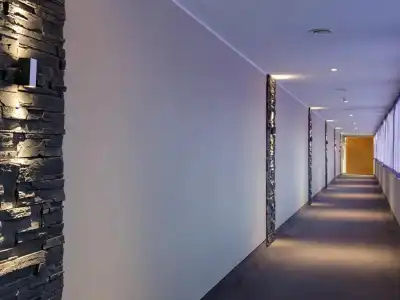Marco Polo Terme - 14