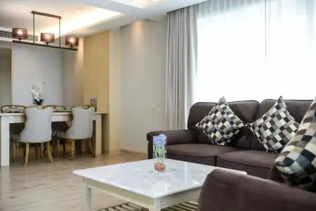 Hisea Huahin - 16