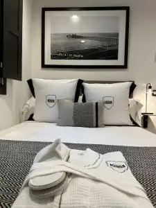 Maison Ardois La Ciudadela Marbella - 21