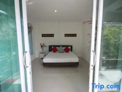 Phangan Cove - 38