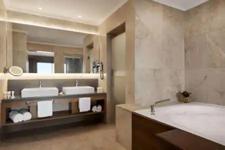 Antik Otel Unye - 32