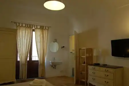 B&B Federico Secondo - 96