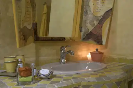 Riad  Emotion - 57