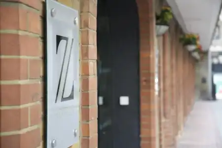 The Z Piccadilly - 45