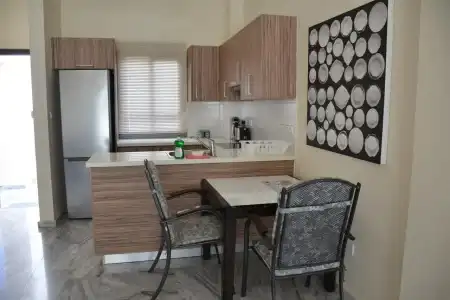 Latchi Escape & Suites - 14