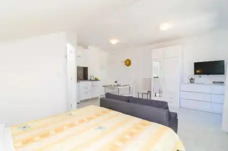 Cina Apartments - 239