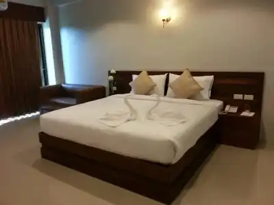 Perfect place - 66