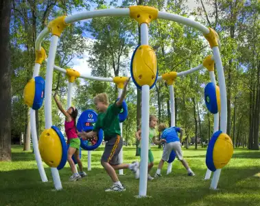 Christchurch Top 10 Holiday Park - 13