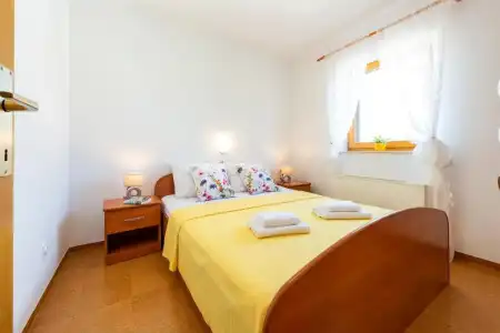 Cina Apartments - 139
