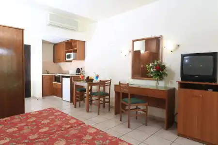 Atlantica Sungarden Park - 33
