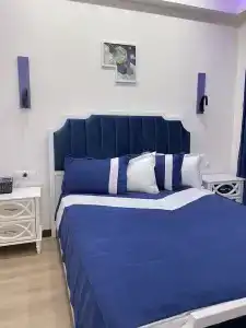 Luxin - 2