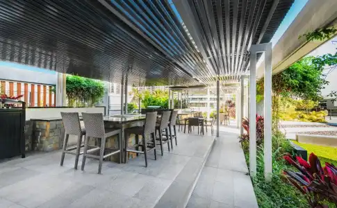 Peppers Broadbeach - 32