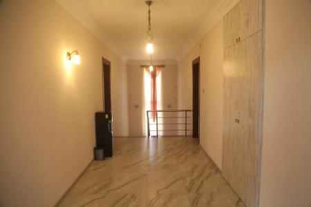 Yerevan Guest House - 10
