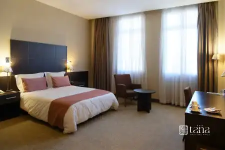 Tana-Boutique Hôtel - 32