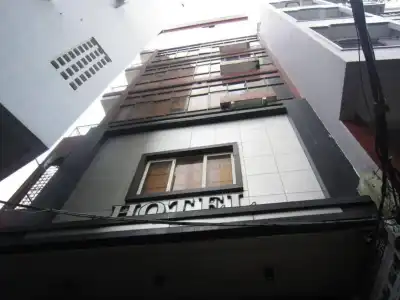 Saigon Nam Long - 0