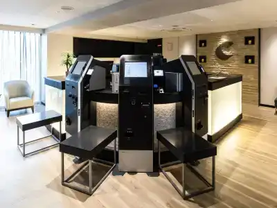 Seishinji 2-Chome Guesthouse - 2