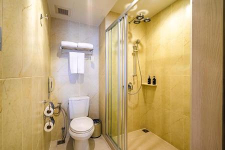 Ramada by Wyndham Phuket Deevana - 8