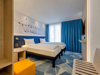 ibis Styles Bad Reichenhall - 24
