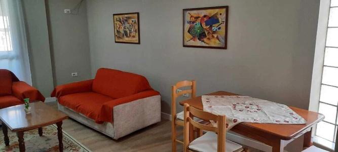 Suite Idea - 37