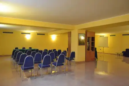 Best Western Imperiale - 20