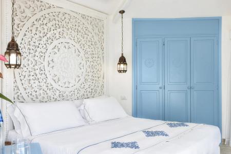 Arbatax Park Resort - Dune - 28