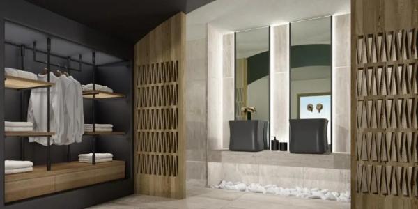 Aktaion Beach Boutique & Spa - 78