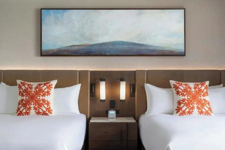 Mauna Kea Beach, Autograph Collection - 160