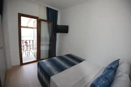 Bodrum Pasaj - 33